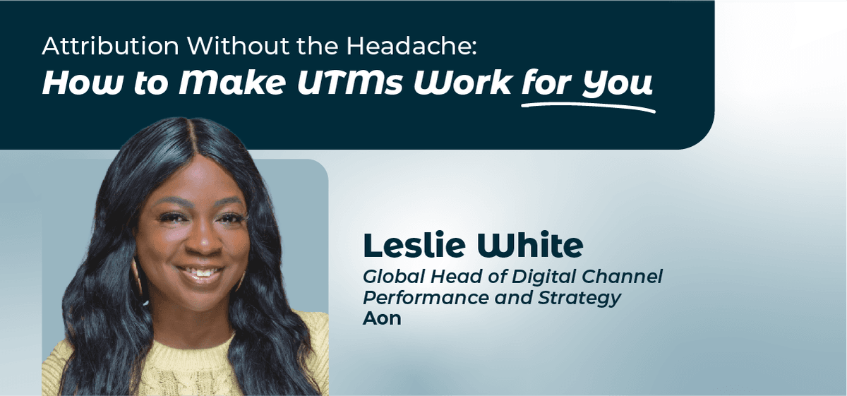 Featuring Leslie White